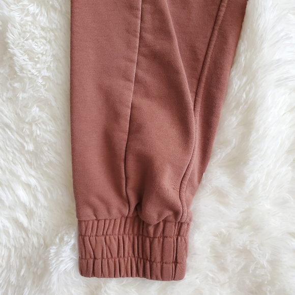 Fabletics Size S Jogger Iris Sweatpants - Picture 5 of 12